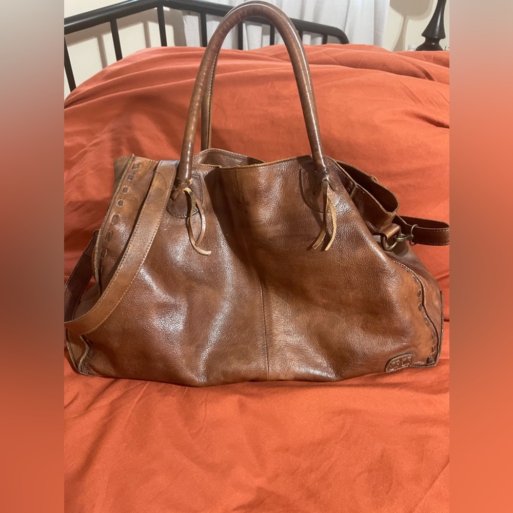 Bed Stu Handbag